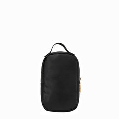 Bolsa de pañales con cambiador