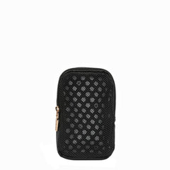 Bolsa de pañales con cambiador