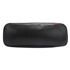 FAMILY YEARBOOK DOME BAG