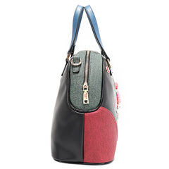 FAMILY YEARBOOK DOME BAG