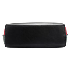 FAMILY YEARBOOK SATCHEL