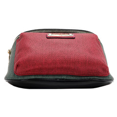 FAMILY YEARBOOK BELT BAG CROSSBODY