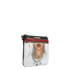 Bolso bandolera Diosa del Amor