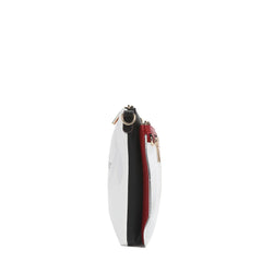 Bolso bandolera Diosa del Amor