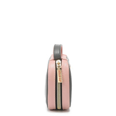 Bolso organizador de joyas Amparo