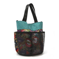 Bolsa organizadora Bella Caddy