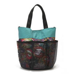 Bolsa organizadora Bella Caddy