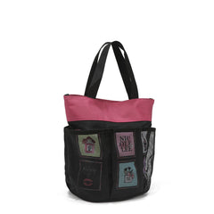 Bolsa organizadora Bella Caddy