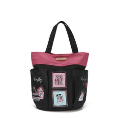 Bolsa organizadora Bella Caddy