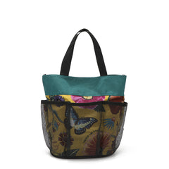 Bolsa organizadora Bella Caddy