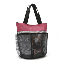 Bolsa organizadora Bella Caddy