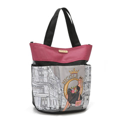 Bolsa organizadora Bella Caddy