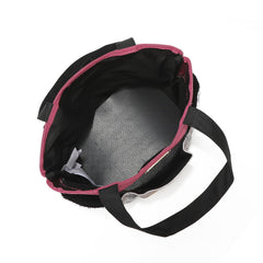 Bolsa organizadora Bella Caddy