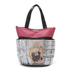 Bolsa organizadora Bella Caddy