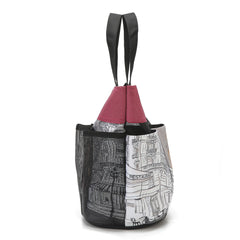 Bolsa organizadora Bella Caddy