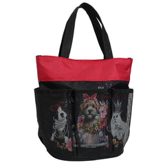 Bolsa organizadora Bella Caddy