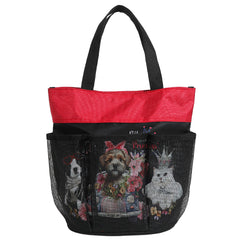 Bolsa organizadora Bella Caddy