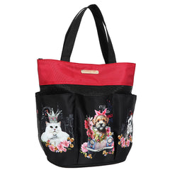 Bolsa organizadora Bella Caddy