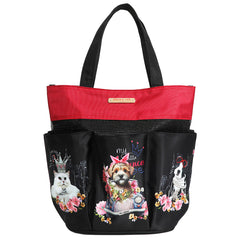 Bolsa organizadora Bella Caddy