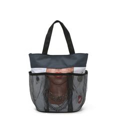 Bolsa organizadora Bella Caddy