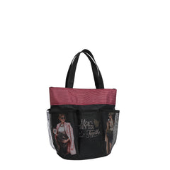 Bolsa organizadora Bella Caddy