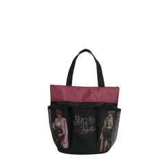 Bolsa organizadora Bella Caddy