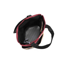 Bolsa organizadora Bella Caddy