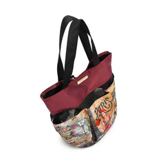Bolsa organizadora Bella Caddy