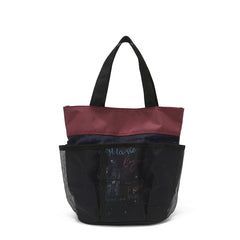 Bolsa organizadora Bella Caddy