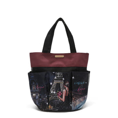 Bolsa organizadora Bella Caddy