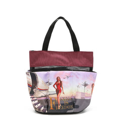 Bolsa organizadora Bella Caddy