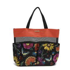 Bolsa organizadora Bella Caddy de gran tamaño