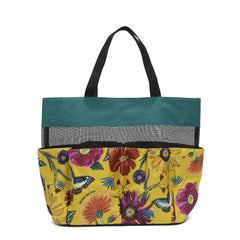 Bolsa organizadora Bella Caddy de gran tamaño