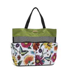 Bolsa organizadora Bella Caddy de gran tamaño