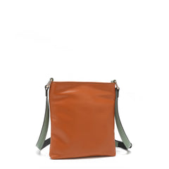 NIKKY CROSSBODY