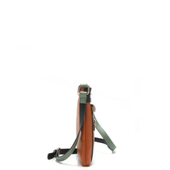NIKKY CROSSBODY