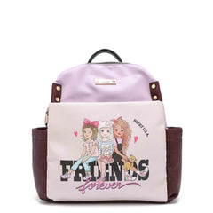 Mochila Nova