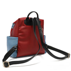 Mochila Nova
