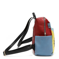 Mochila Nova