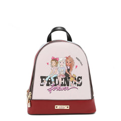 Mochila Stella