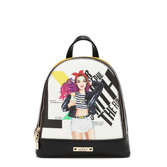 Mochila Stella