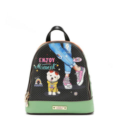 Mochila Stella