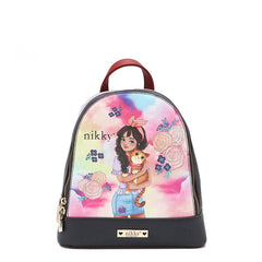 Mochila Stella