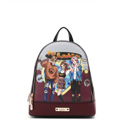 Mochila Stella