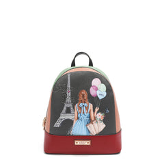 Mochila Stella