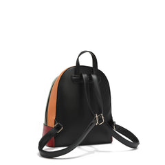 Mochila Stella