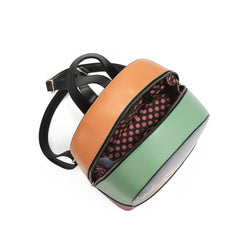 Mochila Stella