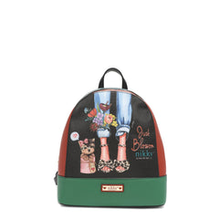 Mochila Stella