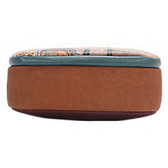 NIKKY CROSSBODY