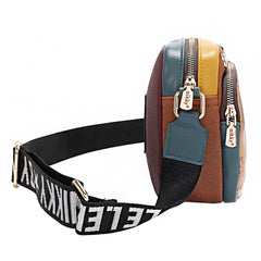 NIKKY CROSSBODY